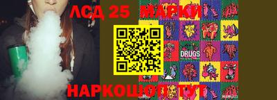 сатива Жуковский