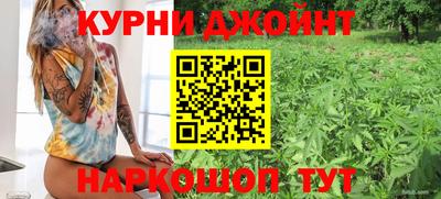 мефедрон мука Заволжье