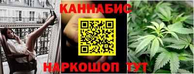 MDMA Premium VHQ Тула